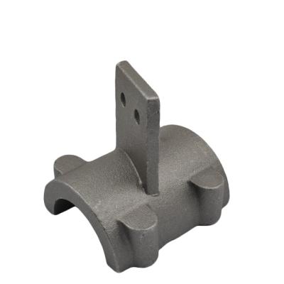 China Machinery Parts Manufacturer Price High Quality Cheap Precision Casting Mold for sale