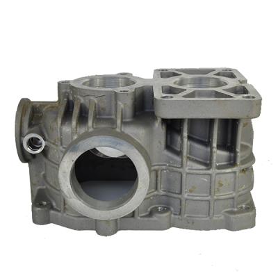 China High Quality Popular Motorcycles Machinery Parts Die Casting Product Part for sale