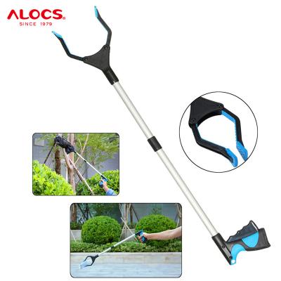 China Disposable Alocs Amazon Success 32in Long Waste Collapsible Slings for sale