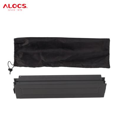 China Alocs Outdoor Upgrade Custom Camping Accessories HT608 for sale