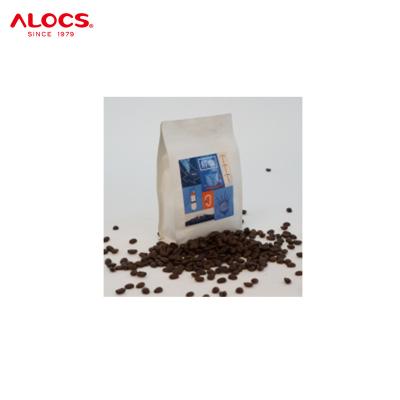 China Alocs FD-002 Snow Silver Arabica Coffee Bean for sale