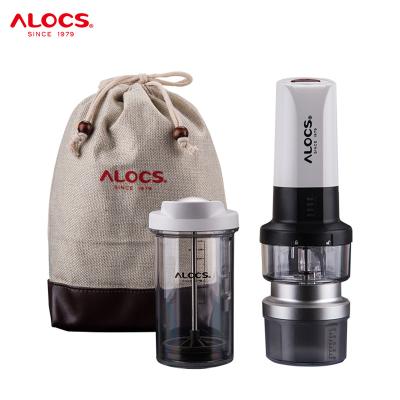 China Wholesale Travel Electric Manual Outdoor Camping Usb Minipresso Hotel French Press Coffee MakerPress Portable French Coffee Maker for sale