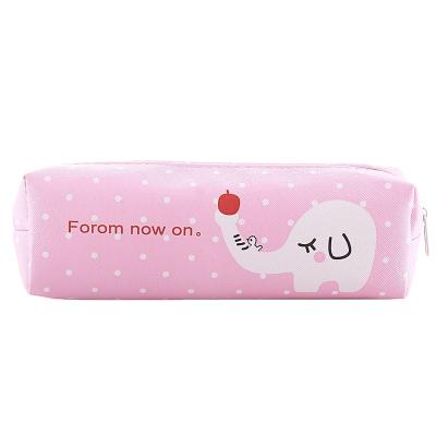 China Schools & Office Hot Sales Pencil Case for sale