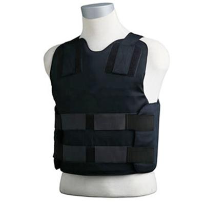 China Personal Security Army Military Police Military Law Enforcement Security Tactical Self Defense Protect Body Armor Anti Knife Anti Stab Stab Proof Vest for sale