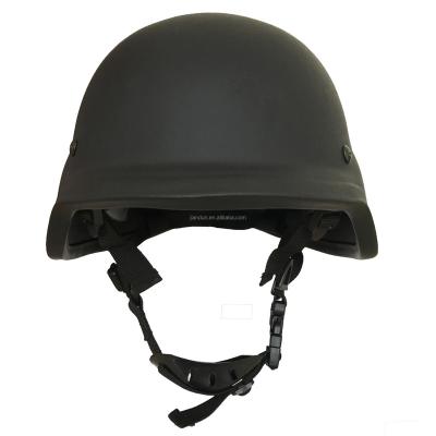 China Gear Military Helmet IBH Head Training Equipment Military Police Security Police Army Tactical Helmet for sale