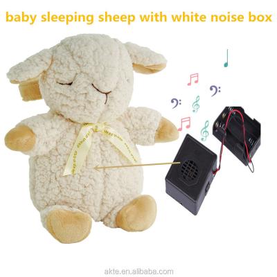 China Programming Music for Plush Toy Stuffed Toy Larynx Sound Recording Module Plush Squeezing Sound Box for Dolls, Plush Toy for sale