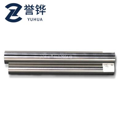 China El horario inoxidable 40 del tubo redondo de ERW SS instala tubos SS202 de soldadura SS304L en venta