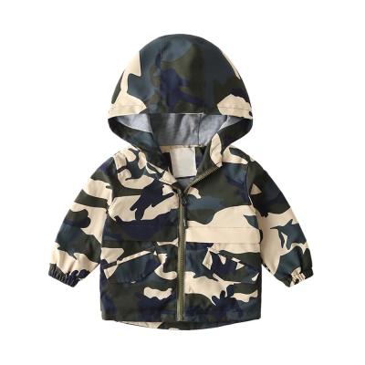 China Factory Wholesale Viable Raincoat Floral Dinosaur Mudkingdom Hooded Kids Rain Jacket Custom Made Raincoat for sale