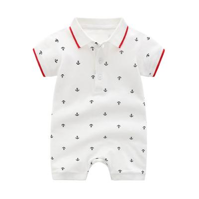 China Mudkingdom Summer Overalls Hot Selling Comfortable Wholesale Washable Breathable Breathable Designer Baby Clothes for sale