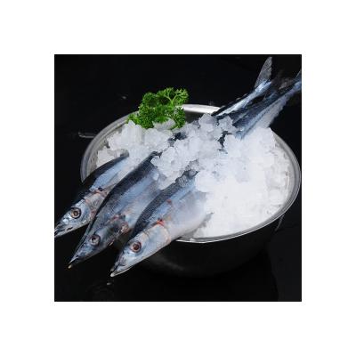 China FROZEN large size fast food packaging for restaurants wholesale fast food freeze fall frozen swordfish for sale