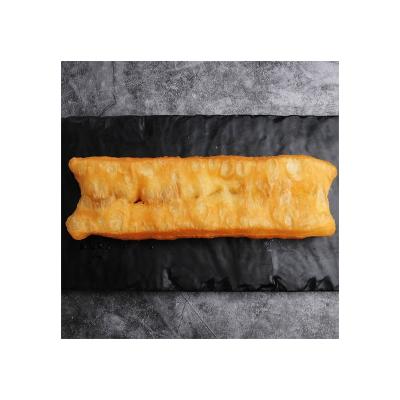 China Dim Sum Normal Frozen Chinese Food Huiyang Fried Bread Sticks Frozen Bread Sticks for sale