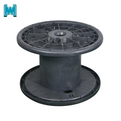 China Cable Delivery And Process 710 Reel Reel Packing Plastic Cable Drum for sale