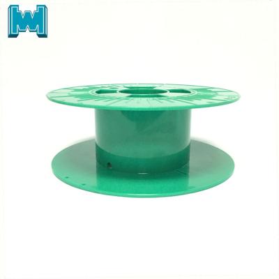 China 3d Printer Filament Clear PC SPOOL For 3d Filament 1000g for sale