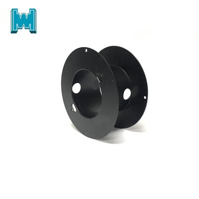 China Packing and delivery for all type of wire ABS SPOOL for welding wire for sale