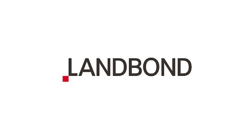 Verified China supplier - Landbond Furniture (Foshan) Co.,Ltd.