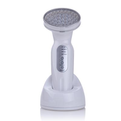 China Acne Treatment Latest Led Light Therapy Beauty Equipment For Women Use For Acne Treatment Wrinkles Remover Skin Tightening for sale