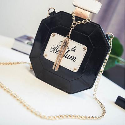 China Trendy Cute Bling Glitter Fashion Mini Purses and Small Designer Kids Handbags for Girls for sale