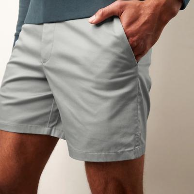 China New Fashion Anti-Wrinkle Men's Casual Shorts Fitness Pants Big Size Shorts Men's Shorts for sale