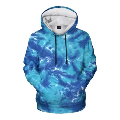 China Anti-Wrinkle 500 GSM Cotton Terry Camouflage Washed Joggers Winter Heavy French Pullover Men's Hoodies Sweatshirt for sale