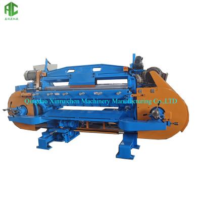 China Factory 1800mm Eva Sheet Slicing Machine/Eva Sheet Slicing Machine/Eva Mat Sheet Slice Divider Cutting Machine for sale