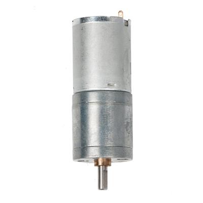 China Spg Drip Proof Micro Electric Speed ​​Household Appliances Digital UV Printer Motor for sale