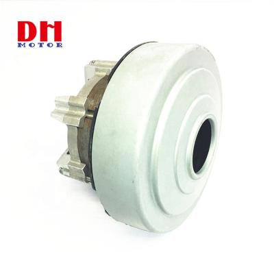 China good performance 220vac drip proof induction switched reluctance motor for sale