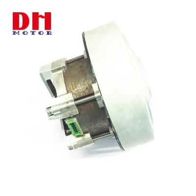 China professional manufacture drip-proof 220vac switched reluctance synchronous motor for sale