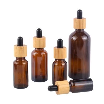 China Mass Production Essential Oil Perfume Bottle Cosmetic Empty Body Bottles Glass Bottle 10ml for sale