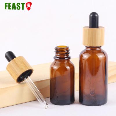 China 30ml 100ml Face Body Skin Care Flower Rose Massage Oil Amber 50ml Essential Oil Cosmetic Wholesale Bottles for sale