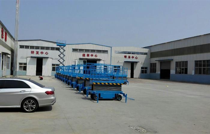 Geverifieerde leverancier in China: - Pentye Industrial Equipment (Suzhou) Company Limited