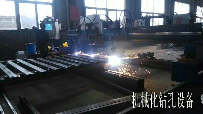 確認済みの中国サプライヤー - Pentye Industrial Equipment (Suzhou) Company Limited