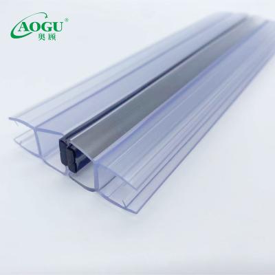 China Modern Hot Selling Home Corner Window EVA Door Seal Strip Durable Seal Strip Good Quality for sale