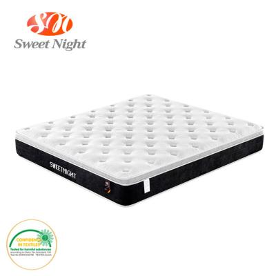 China Foldable Mattress In Box Queen Folding Hotel Compressed Double Single Bed Korean Latex Mattress for sale