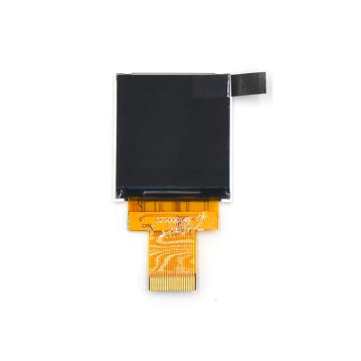 China 1.5 Inch TFT LCD Display 24 Pins Spi Interface ST7789 1.54