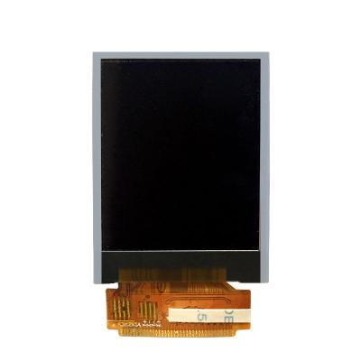 China 2 Inch TFT LCD Module 176x220 Color Display CPU/MCU Interface With ILI9225G 2