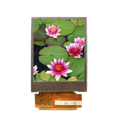 China RoHS 2 inch LCD module RoHS display 176x220 2 inch TFT LCD module for sale