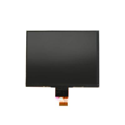 China IPS lcd panel 1024x768 8 inch 8 inch tft lcd screen for sale