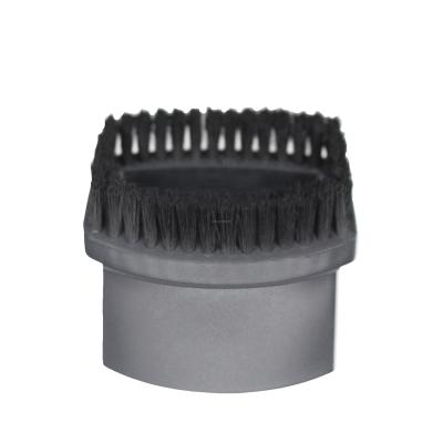 China High Efficiency Universal Vacuum Cleaners Spare Parts Vacuum Cleaner Floor Carpet Nozzle Brush for sale