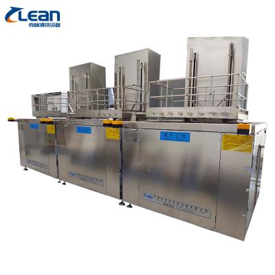 China High Quality Ultra Sonic Cleaning Machine Parts of Hotels Ultrasonic Cleaning Machine Repair Shop for sale