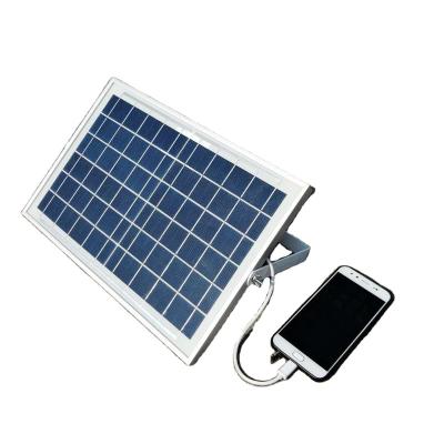 China Cell Phone Tablet PC MP3 GPS 100W Solar Panel Waterproof Portable Solar Panel for sale