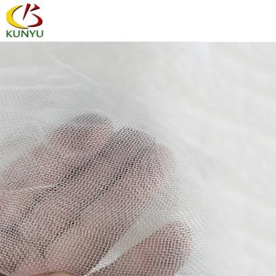 China Anti UV Anti Aging Anti Insect Proof Net Net Net For Sale for sale