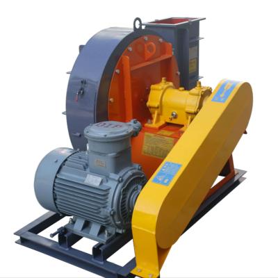 China High Pressure Customized Electronics Stainless Steel Industrial Ventilation Blower Centrifugal Fan for sale