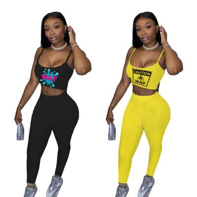 China New Design QUICK DRY Booty Yoga Set For Seamless High Waisted Workout Fitness Women Gym Activewear Legging Snack Pant Two Piece Sets Long for sale