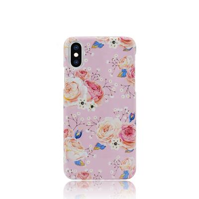 China 2020 Wholesale Custom Liquid Silicone Cell Phone Accessories Back Cover Cell Phone Case For Iphone X 10 5.8 Inch/6.1 Inch/6.5 Inch for sale