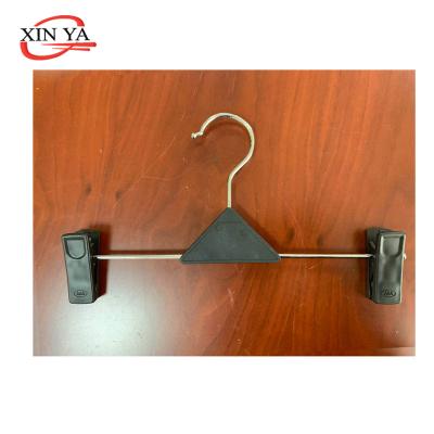 China SHOW Cheap High Quality Pants Hanger (#804) for sale