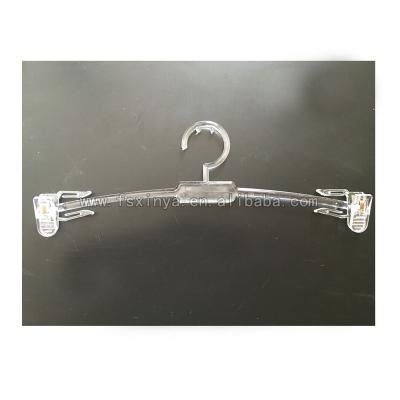 China SHOW Cheap High Quality Underwear Bra Hanger (#923) for sale