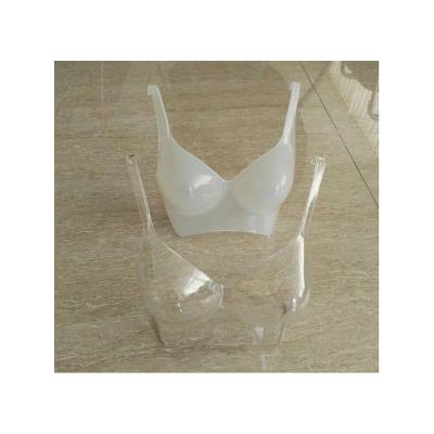 China DISPLAY High Quality Underwear Bra Hanger (#873) for sale