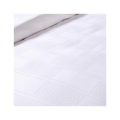 China Brushed Sueded High Quality Manufacturers Comfortable Printed  Spring Back To The Earth Fabric 100% Cotton Fabric for sale