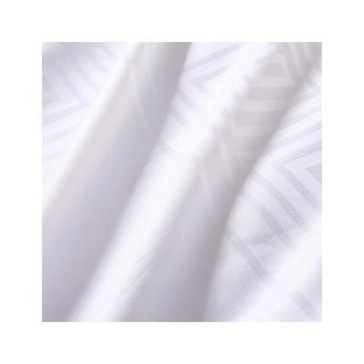 China Brushed Sueded Exquisite Classic Soft Flat Breathable Simple And Versatile Cotton Spring Back Earth Fabric for sale