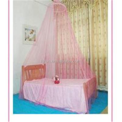 China Large Even Bent Mosquito Net Magnet For Colorful Mosquito Net Mosquito Net Made In China for sale